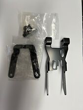 Milwaukee M18FMS254-0