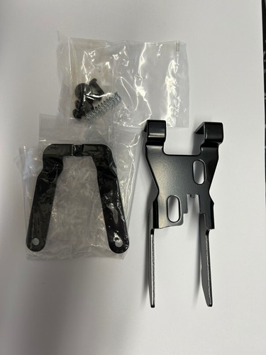 Milwaukee m18fms254 - milwaukee, m18fms254-0