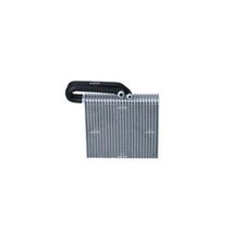 Nrf 36110 evaporator air - evaporator,,