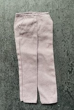 Barbie Happy Family Grandma