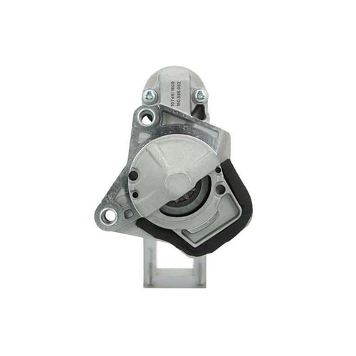 Starter motor for nissan micra - motor,