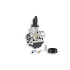 Fuel system Malossi PHBG 21 DS