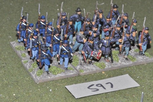 25mm acw old - acw,
