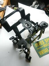 HONDA CB750KZ,CB750FA,CB900FZ 1980 MODELS ,BATTERY BOX ,50320-438-000 ,USED ,