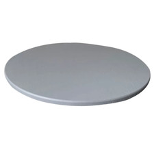 Waterproof Table Cover round