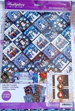 Hunkydory adorable scorable - hunkydory,