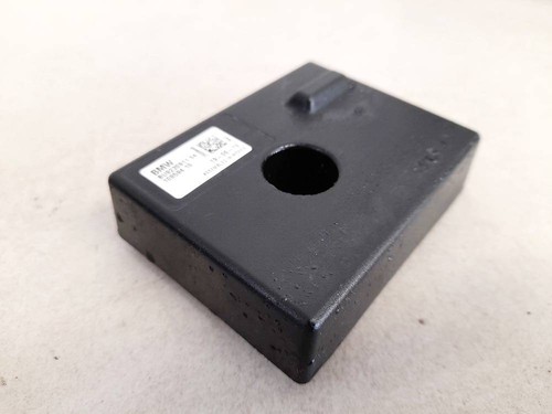 923091104 10859410 antenna - 923091104,
