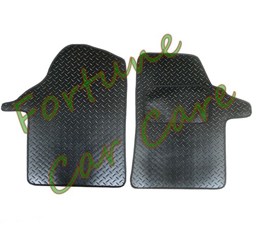 For mercedes vito - for,