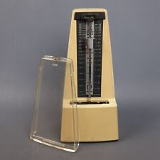 Nikko Seiki Co, LTD Metronome