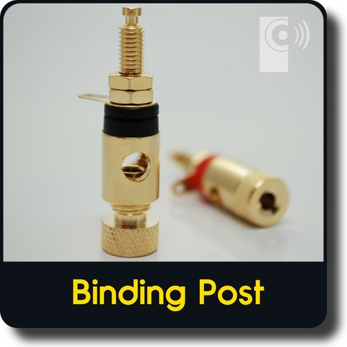10x edge gold plated - edge,