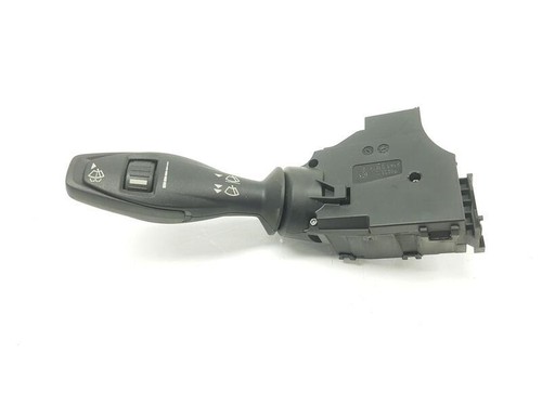 1673151 wiper cleaning control