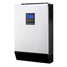 3kW 3000w 48V Hybrid Inverter