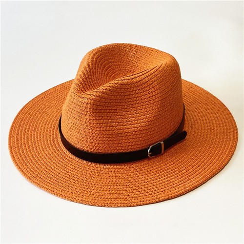 Men women wide brim - men,