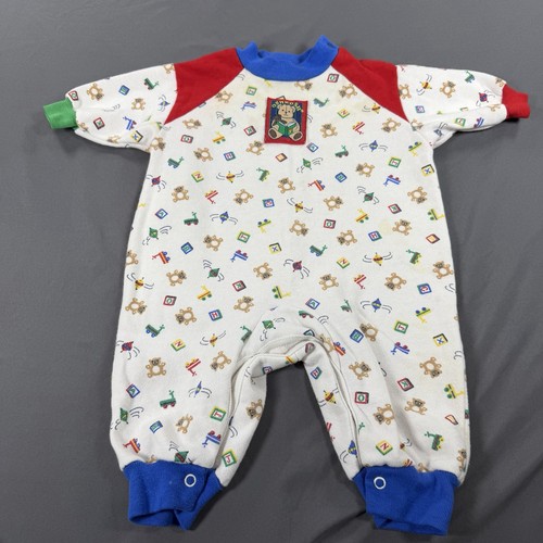 Vintage osh kosh gosh - vintage, b’gosh