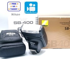 Tested🎦👀🌟N MINT🌟