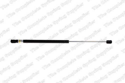 Lesjofors 8095012 bonnet - bonnet, gas