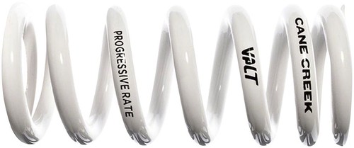 Cane creek valt lightweight - cane,