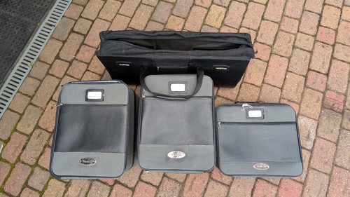 Roadsterbag custom piece - roadsterbag, 3