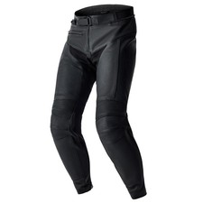 Rst d3o mens leather - rst,