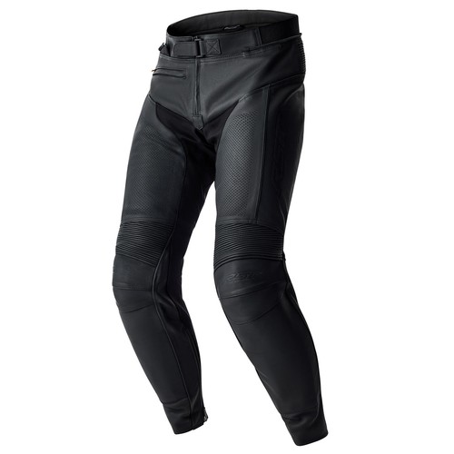 Rst d3o mens - rst, t2