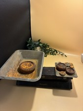 Vintage Waymaster Kitchen