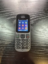 NOKIA 100 CHEAP BASIC MOBILE