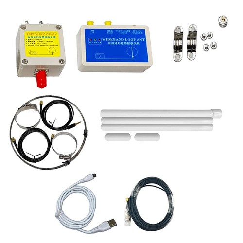 For yaesu frg 8800 magnetic - yaesu, frg-8800