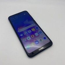Huawei Y6 (2019) MRD-LX1