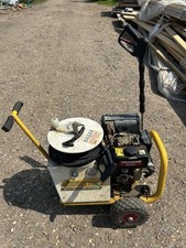 Brendon Power Washer 2000psi