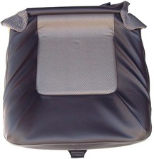 Vauxhall Movano Cushion Cover