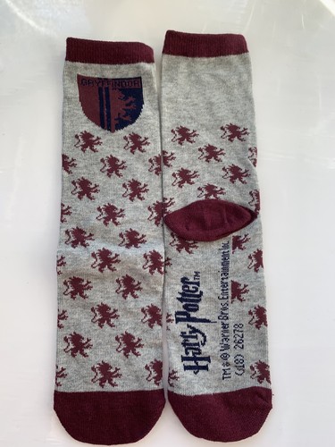Ladies pair socks harry - pair,