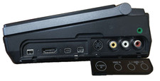 Sony GV-HD700/1 HDV MiniDV