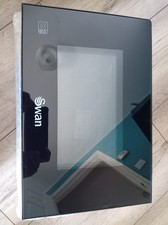 Door Assembly Swan Digital