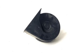 51886588 Horn Klaxon Fiat