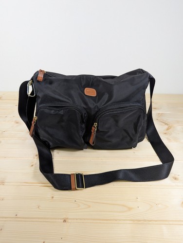 Bric travel two - x-travel, pocket
