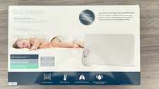 Babysense 1 Pro