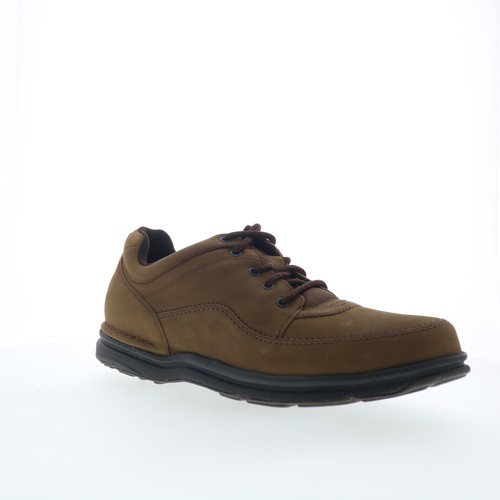 Rockport classic k71181 - wt,