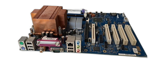 W26361w94z40236 fujitsu - -,