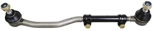 D180106 denckermann tie - tie, rod