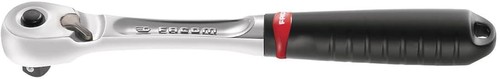 Facom 171 maintenance free - facom,