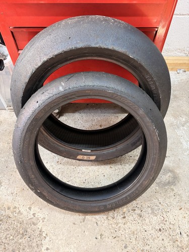 Pirelli diablo superbike sc0 - pirelli,