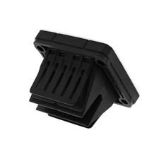 Carbon Fiber Reed Valve Fit