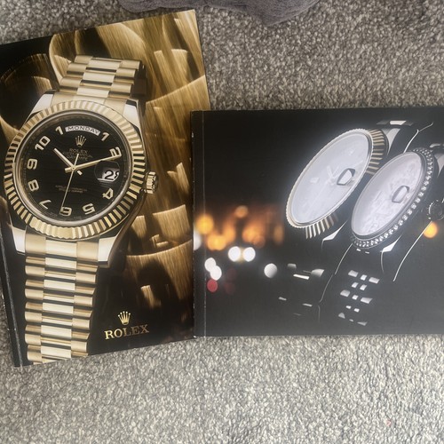 Vintage rolex sales - ⁠vintage,