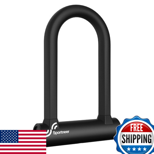 Sportneer 17mm heavy duty - sportneer,