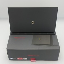 Vodafone Wi-Fi Hub THG3000