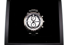 Citizen Attesa AT8284-61A