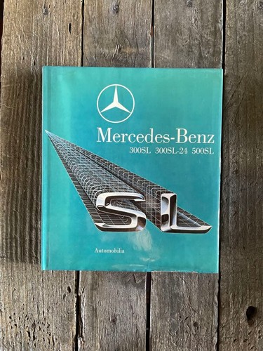0630 benz mercedes 300sl - benz, mercedes-benz