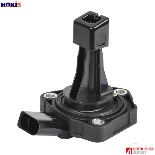 Sensor engine oil - sensor,