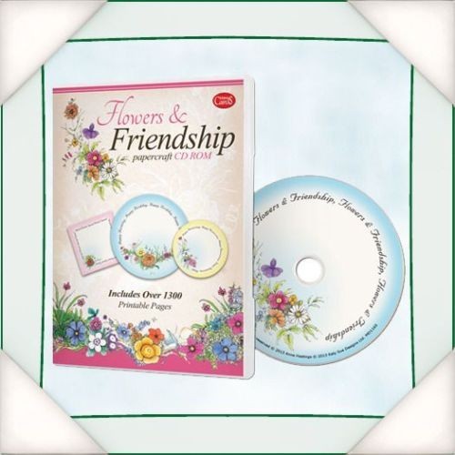 Katy sue designs rom - katy,