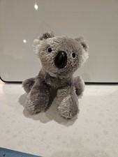 Koala Bear Plush Stuffed Animal - Aurora